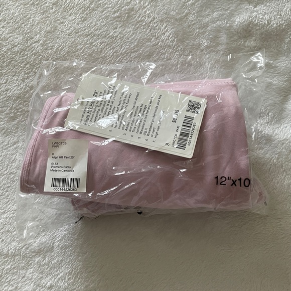 SOLD - Picture 7 of 7